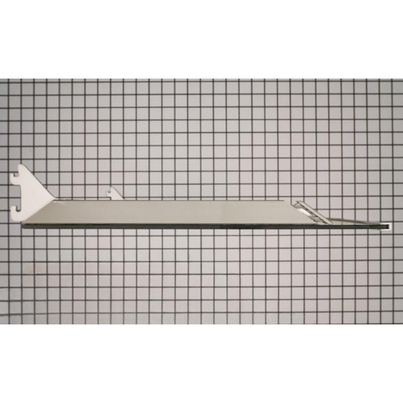 Bosch B36CL80SNS/06 Refrigerator Glass Panel