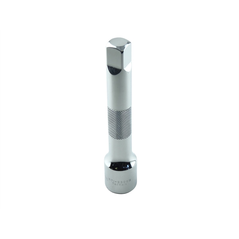 1/2″ Drive Socket Extension, 5″