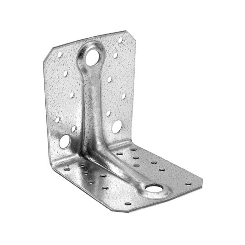 Bracket Assembly 95/15/2 Default Title