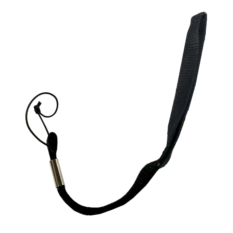 [40439-010] Key Strap for WEN 40439