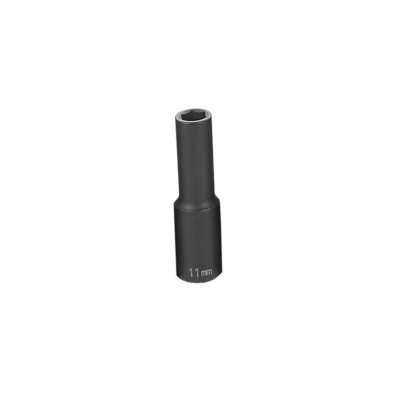 1/2″ Drive x 11mm Deep