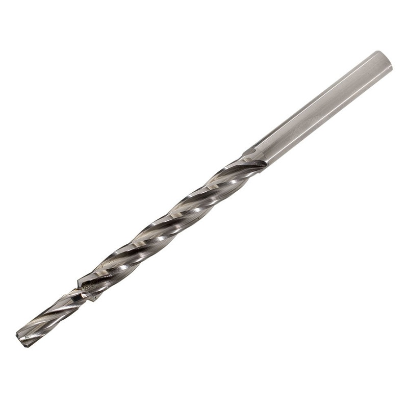 .275″ x .437″ | Core-Drill/Reamer | CDR-7192G