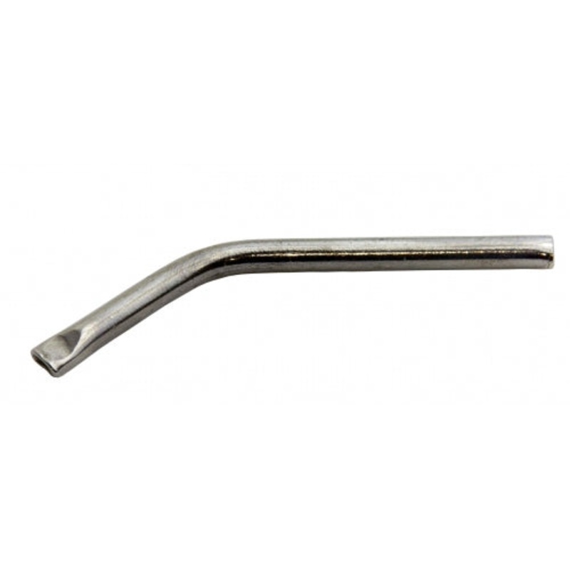 [3920B-017] Blast Pipe for WEN 3920