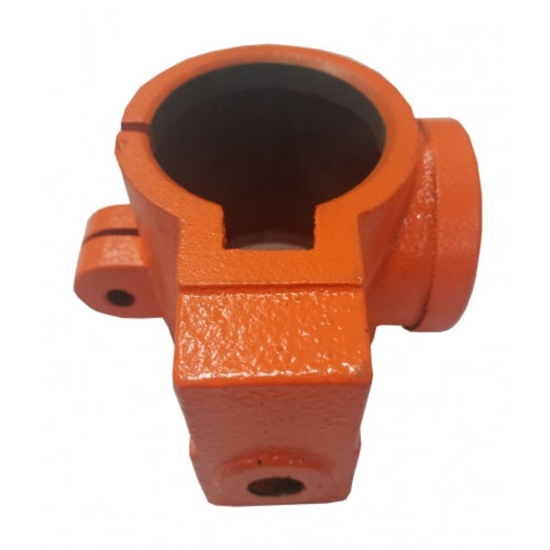[4212C-118] Table Support for WEN 4212