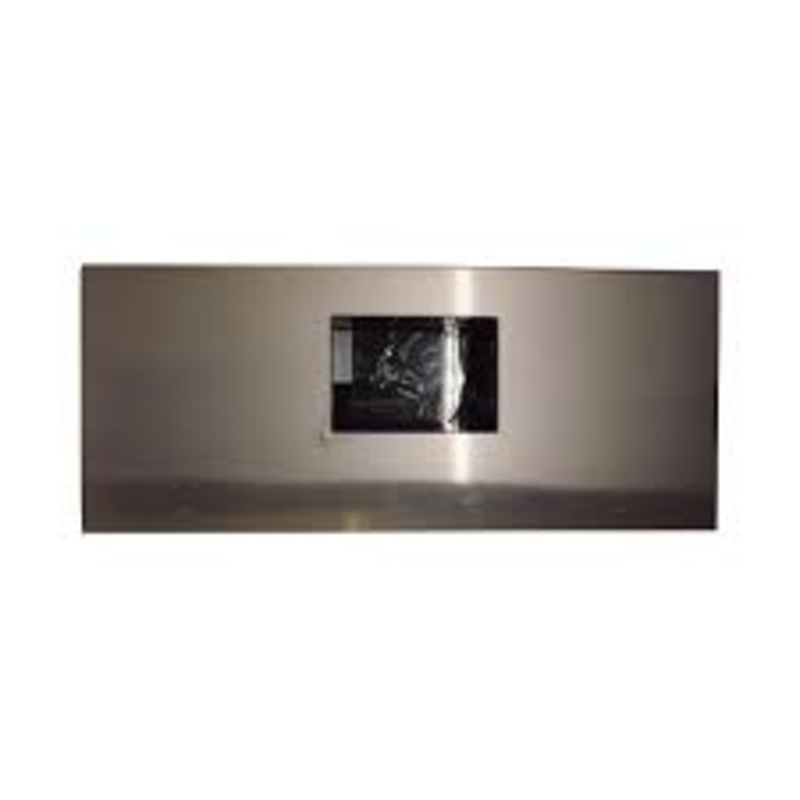 Bosch B36CD50SNS/05 Refrigerator Door – 20002075