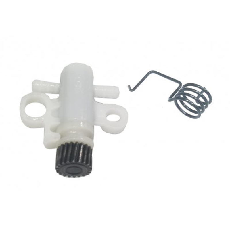 [40421-050ASM] Oil Pump Assembly for WEN 40421