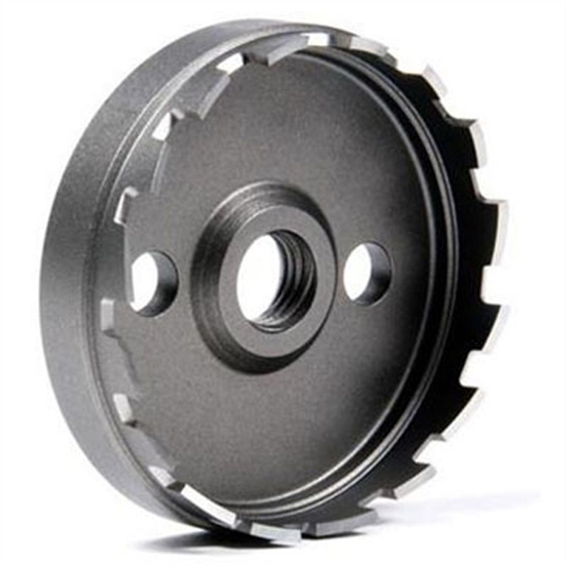 Holecutter 1-1/8 Diameter, Holcutter