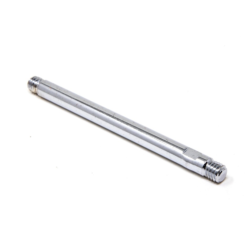 [4214B-122] Handle for WEN 4214