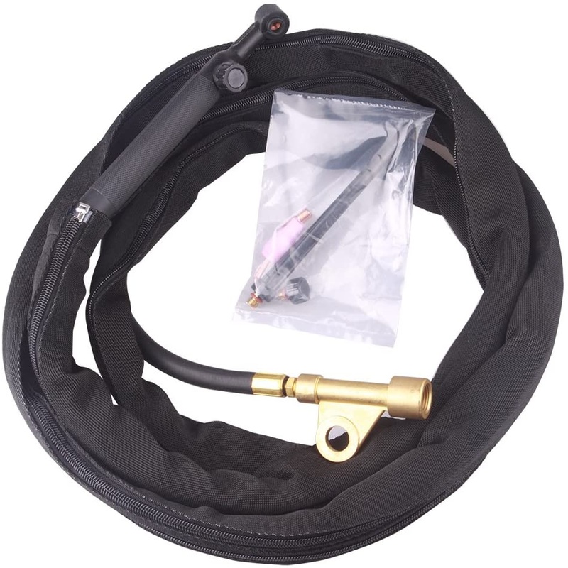 Torch Package 9FV-25R