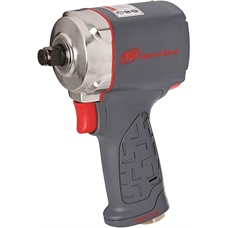 1/2″ Drive Ultra Compact Impact Wrench