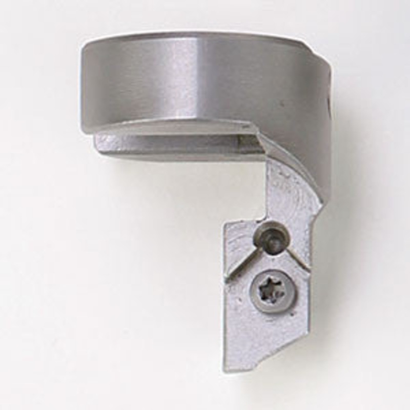 3-D Fast Cut Tip Holders (Standard) .709″ to 1.181″ | 3D-2000
