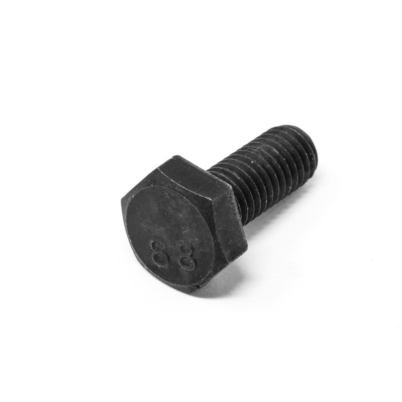 [4208C-074] Bolt for WEN 4208