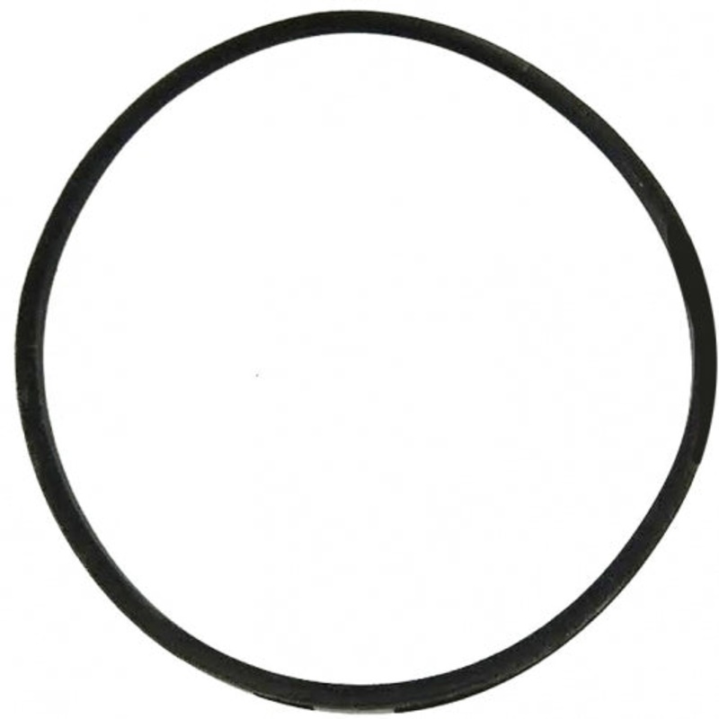 [4210B-001] V-Belt (K-752/1803/02) for WEN 4210 (Model B)