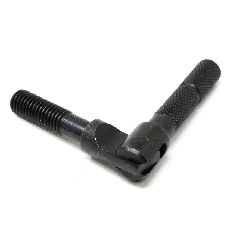[4212B-073] Table Lock Handle for WEN 4212