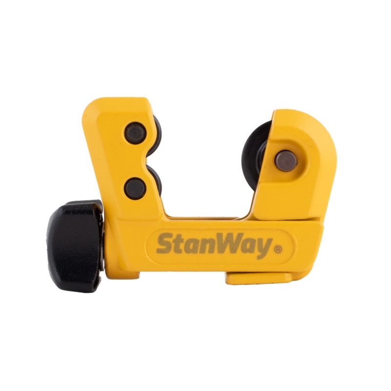 #7325-1 TUBE CUTTER 03 – 25mm BASICK