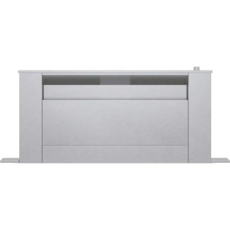 Bosch HDD80051UC/02 800 Series Downdraft Ventilation 30” Stainless Steel