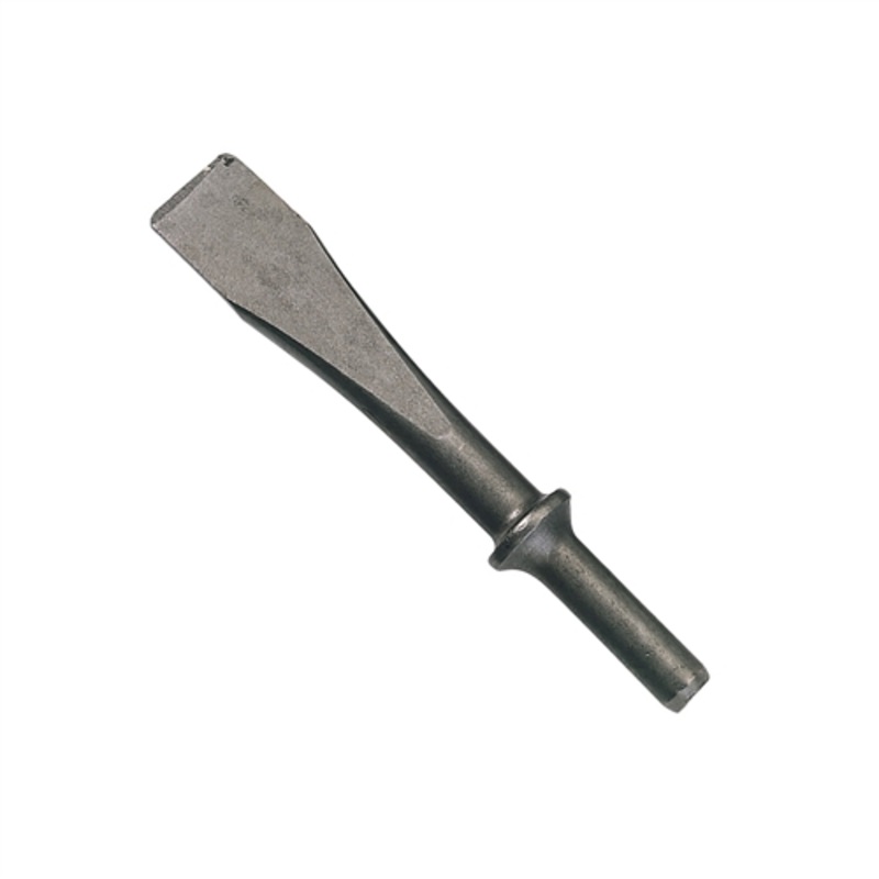 Draper Air Hammer Ripping Chisel