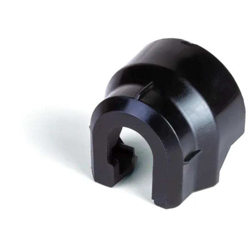 Hikoki No Mark Tip NR1890DCA