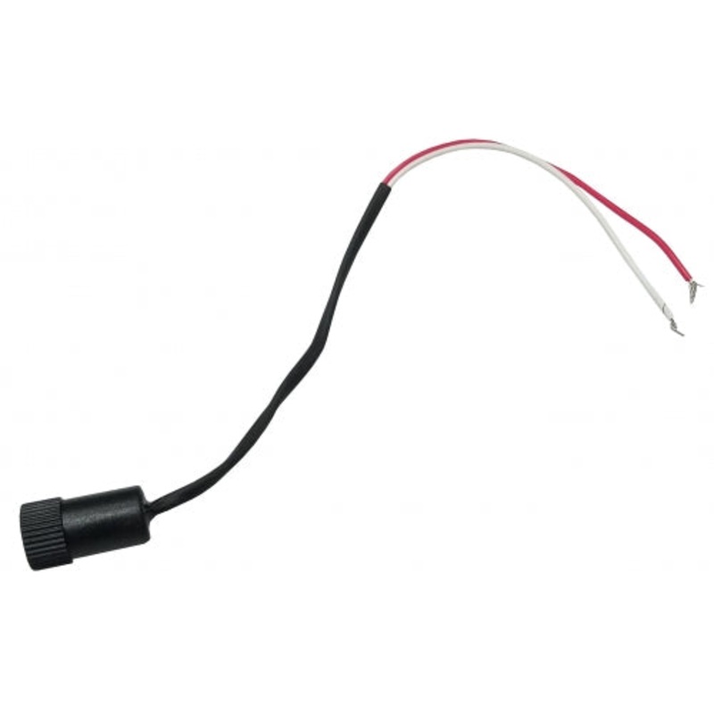 [4225-099] Laser for WEN 4225