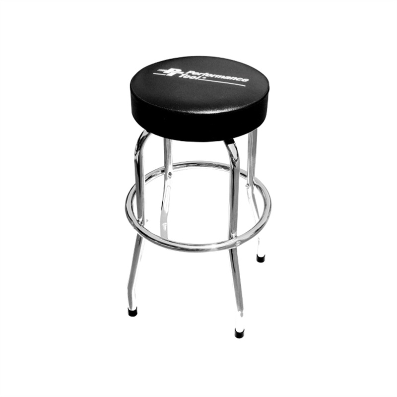 Bar Stool w/Swivel Seat WLMW85010