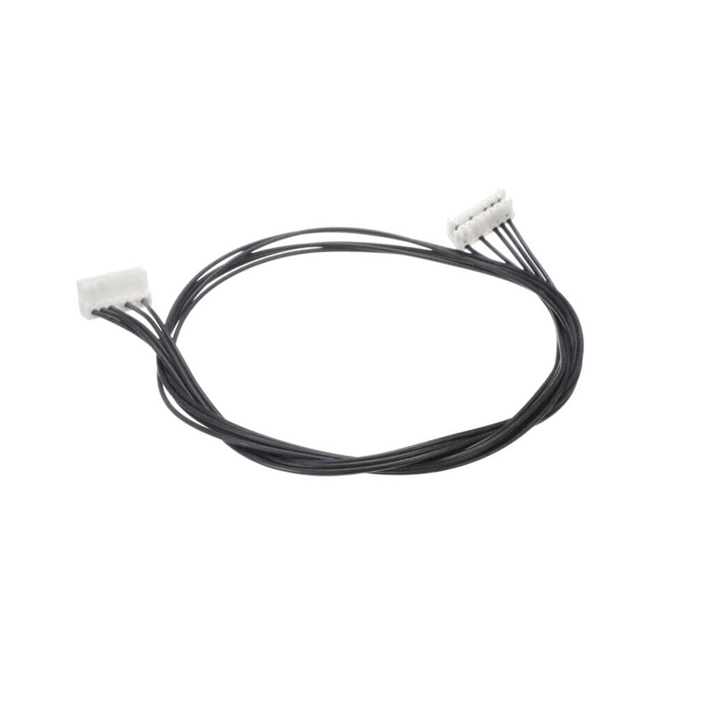 Bosch WTW87NH1UC/01 Dryer Cable Harness