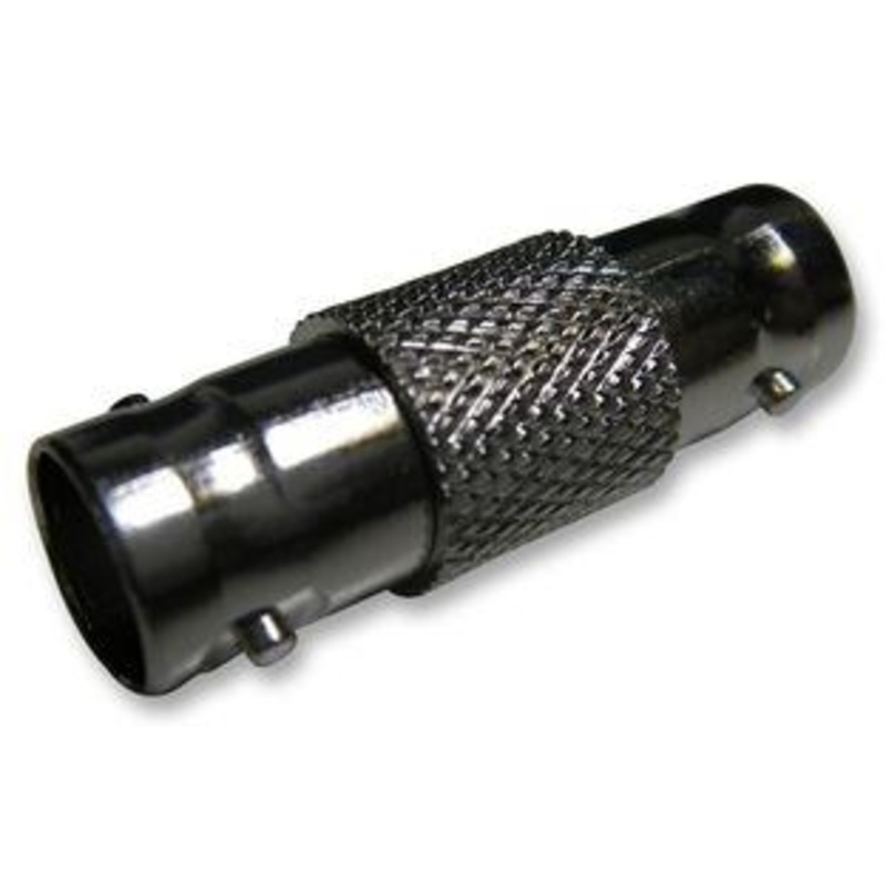 Pro Signal BNC Socket – BNC Socket Adapter