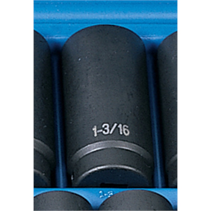 1/2″ Drive x 1-3/16″ Deep GRE2038D