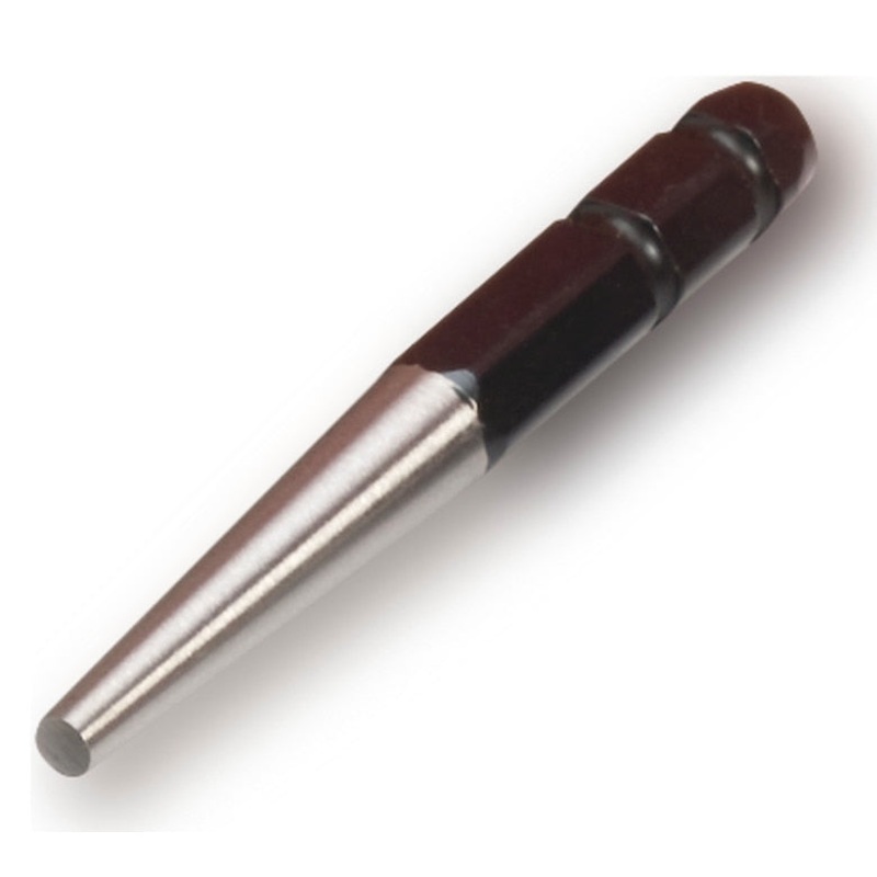 Taper Punch Bit 1/4″