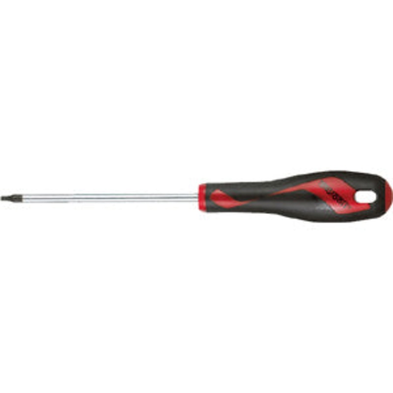 Teng Md Tt-Mv+ Screwdriver Tx8 X 75mm