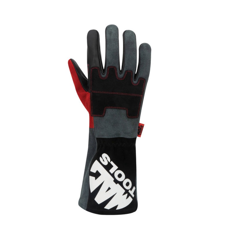 TIG Welding Gloves – Large