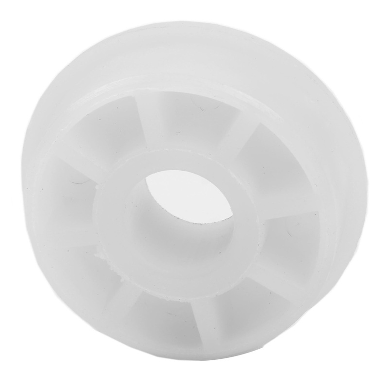 [40439-056] Bushing for WEN 40439