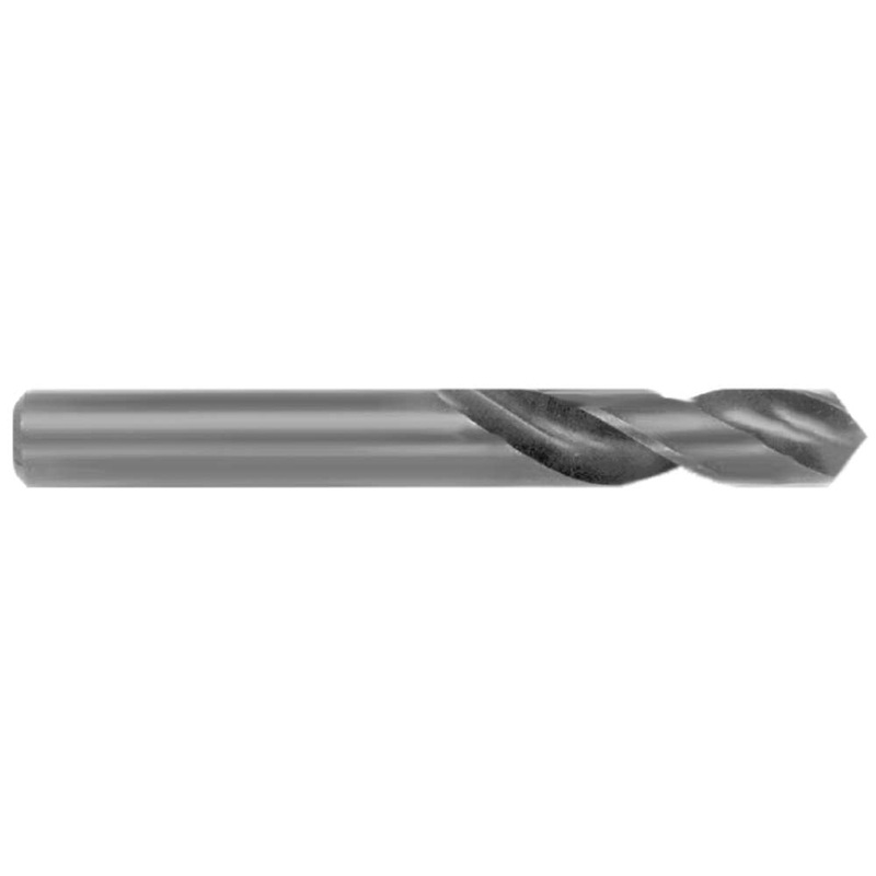 Bordo Stub Drill 2.50mm