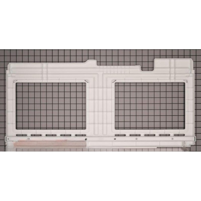 Bosch B21CL81SNS/02 Refrigerator Shelf