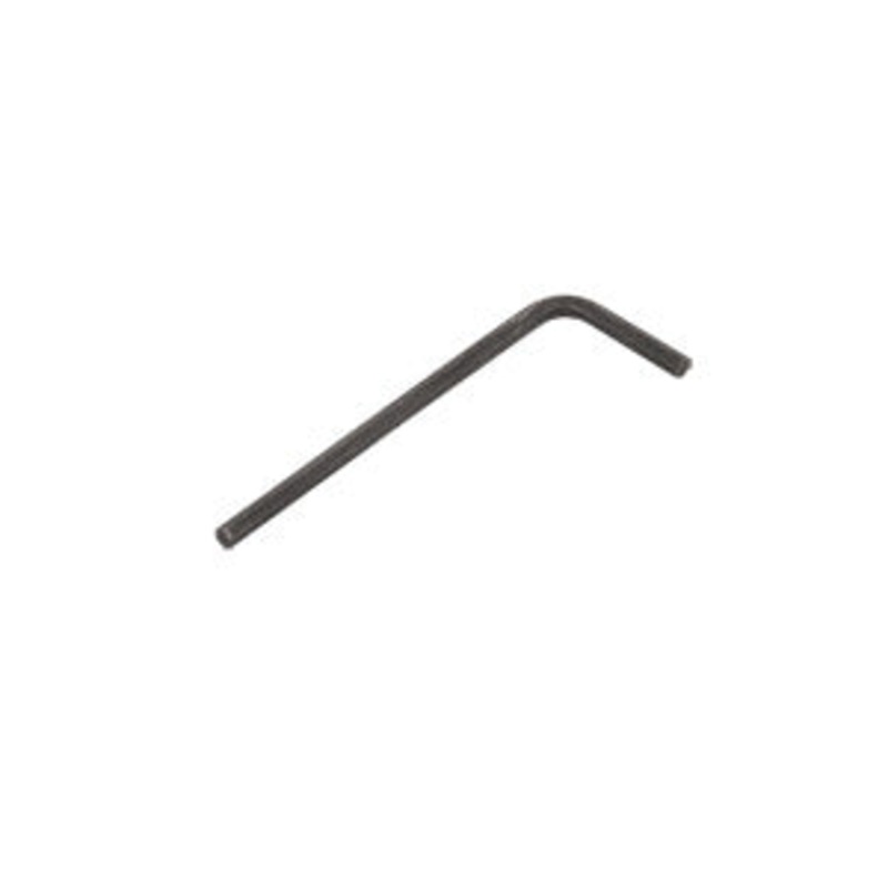 3/32″ Hex Key for Neway Cutters