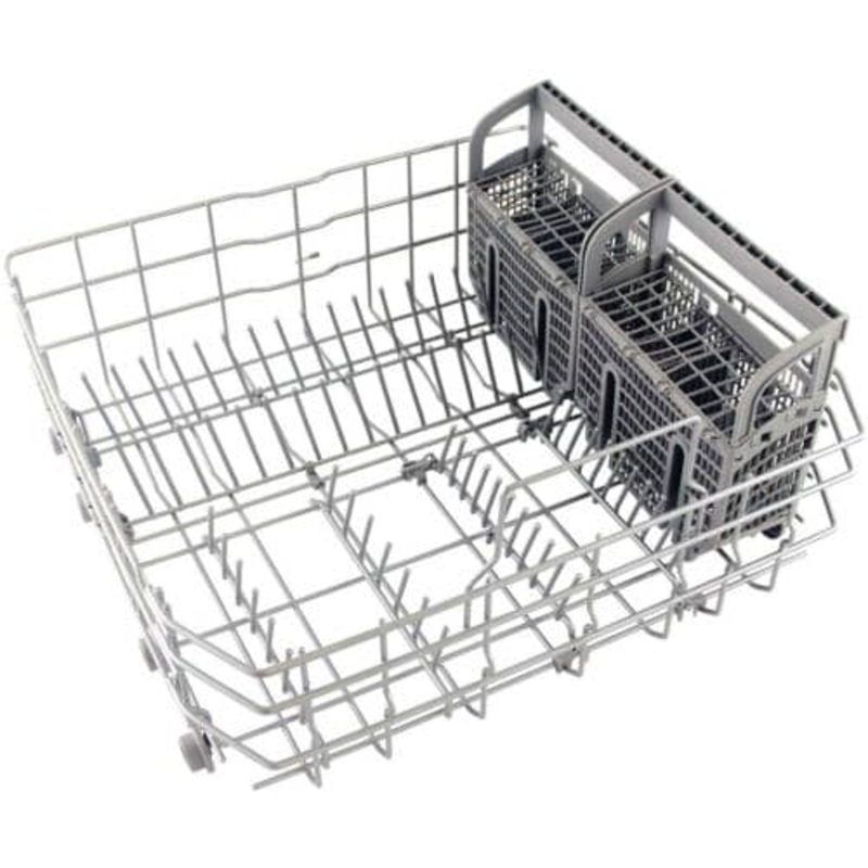 Bosch SHU43C06UC/37 Dishwasher Crockery Basket