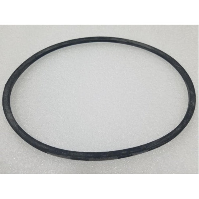 [4208B-018] Pully Belt for WEN 4208 (Model B)