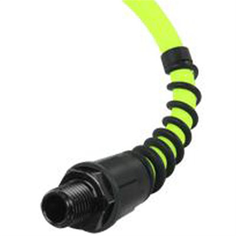 35′ Flexzilla Pro 3/8″ Hose LEGHFZP3835YW2