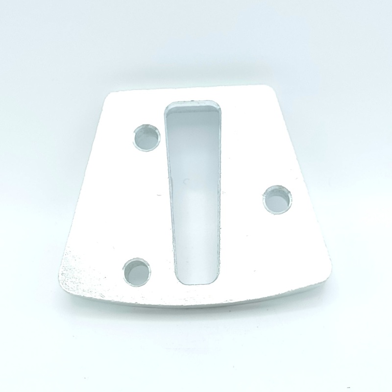 Diamatic to Sti/Redi-Lock Adpater