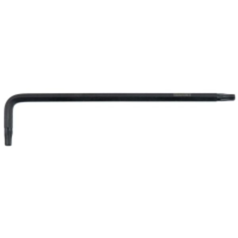 Teng Standard Tpx Key Tpx10 Cr-Mo