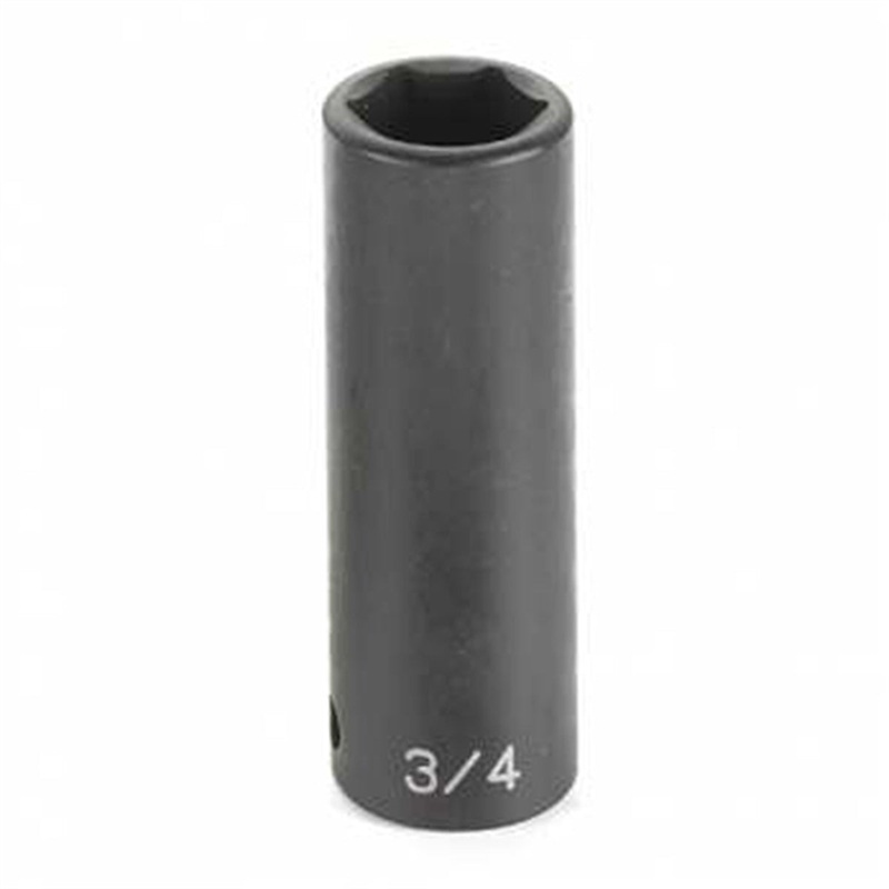 1/2″ Drive x 1-5/8″ Deep GRE2052D
