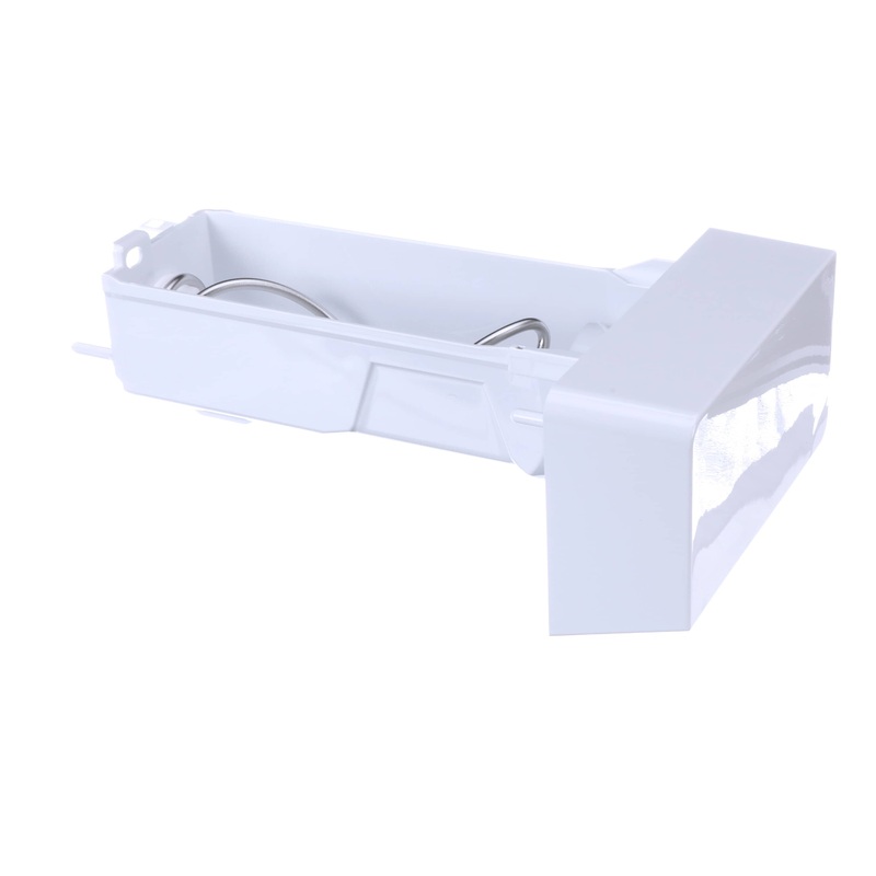 Bosch B36CD50SNB/04 Refrigerator Ice Container