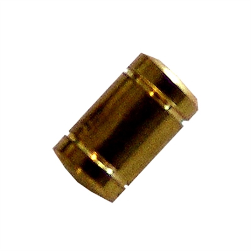 Kasp 125 40mm Driver Pin