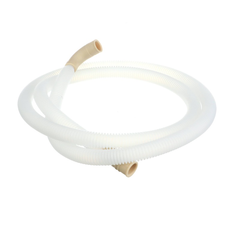 Bosch SHXM4AY55N/27 Washer Drain hose – 00668108