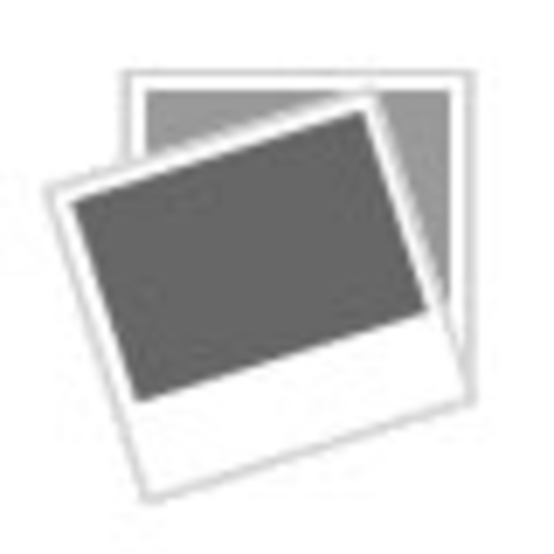 Bosch WAW285H2UC/09 Washer Cover
