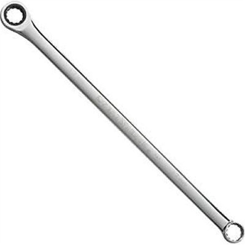 XL GearBox Double Box Ratcheting Wrench – 14mm