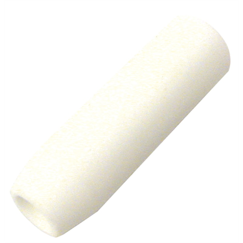 1/4″ Ceramic Siphon Blaster Nozzle