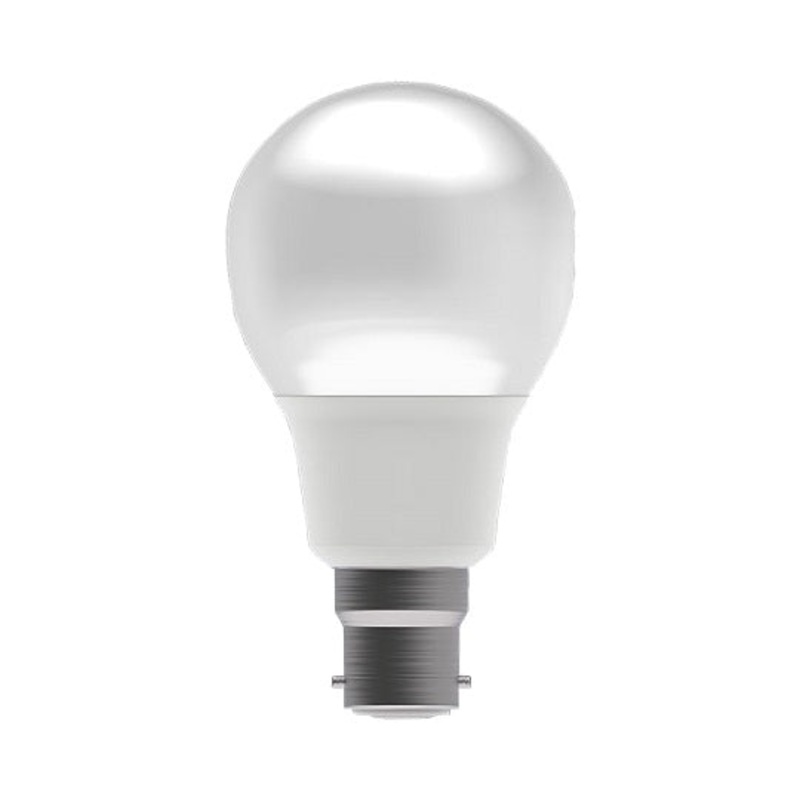 Dimmable 9W Bell LED Bulb BC/B22 – 810lm