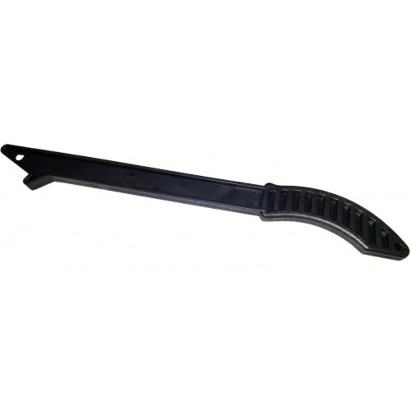 [3966-220] Push Stick for WEN 3966