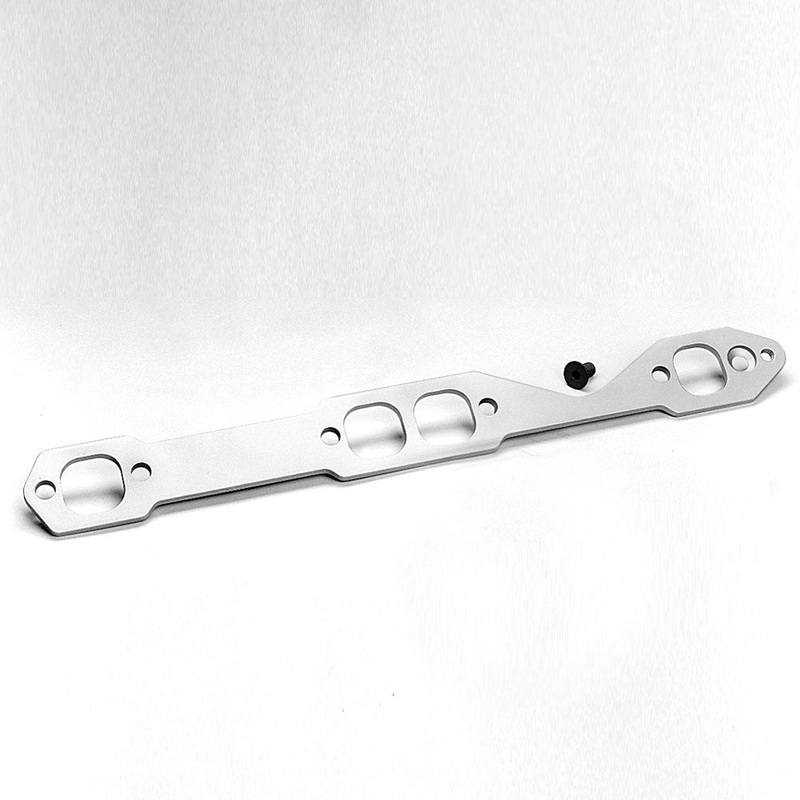 Chevy Conversion Plate | CHC-10