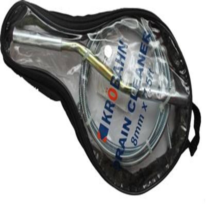 Drain Cleaner – 7.5Ft Default Title